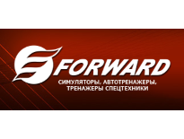 FORWARD