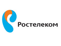 Ростелеком